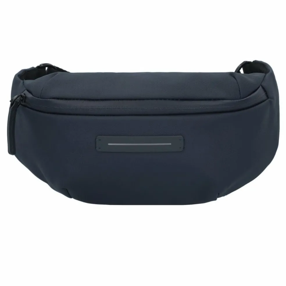 Horizn Studios SoFo Gürteltasche 28 cm