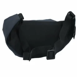 Horizn Studios SoFo Gürteltasche 28 cm