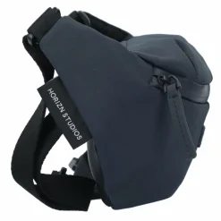 Horizn Studios SoFo Gürteltasche 28 cm