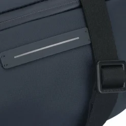 Horizn Studios SoFo Gürteltasche 28 cm