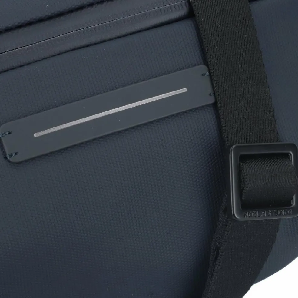 Horizn Studios SoFo Gürteltasche 28 cm