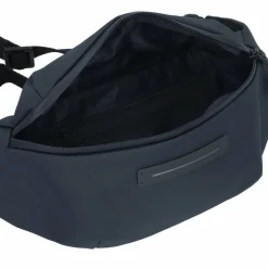 Horizn Studios SoFo Gürteltasche 28 cm