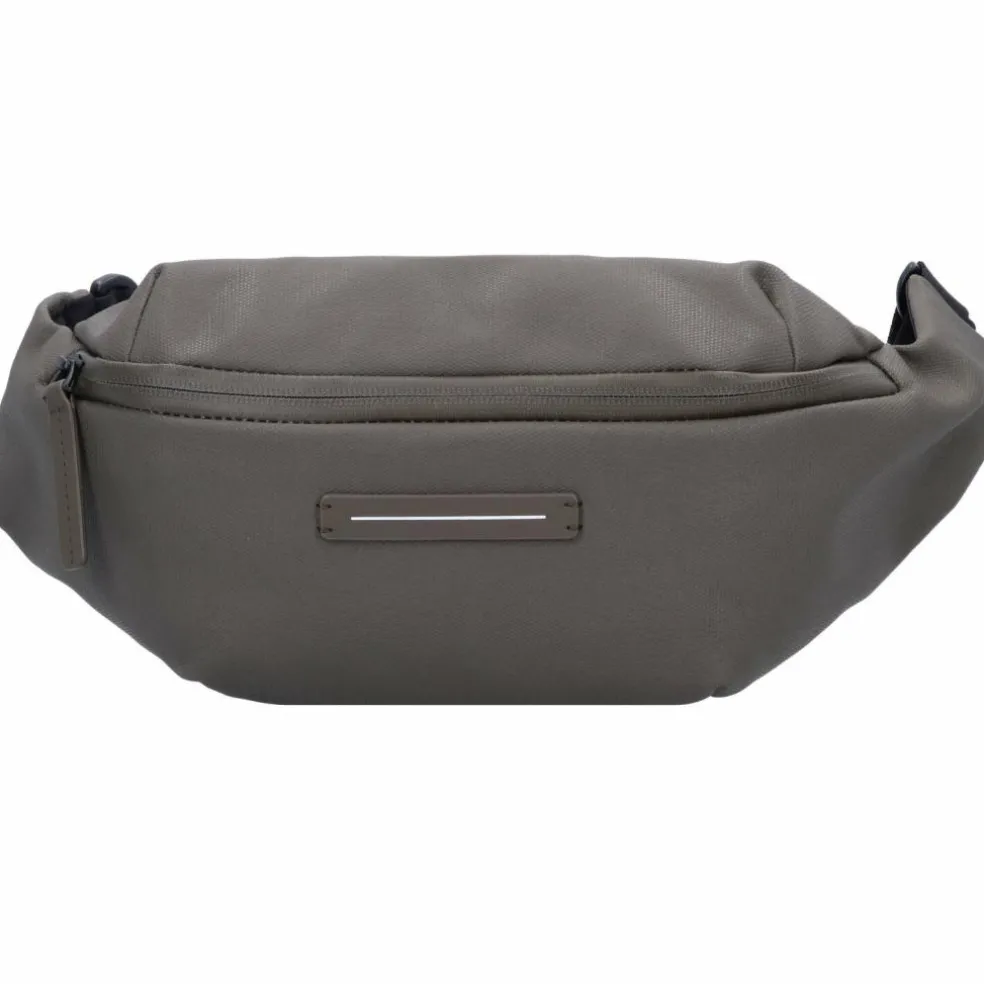 Horizn Studios SoFo Gürteltasche 28 cm