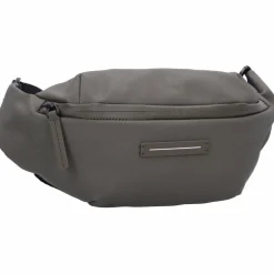 Horizn Studios SoFo Gürteltasche 28 cm