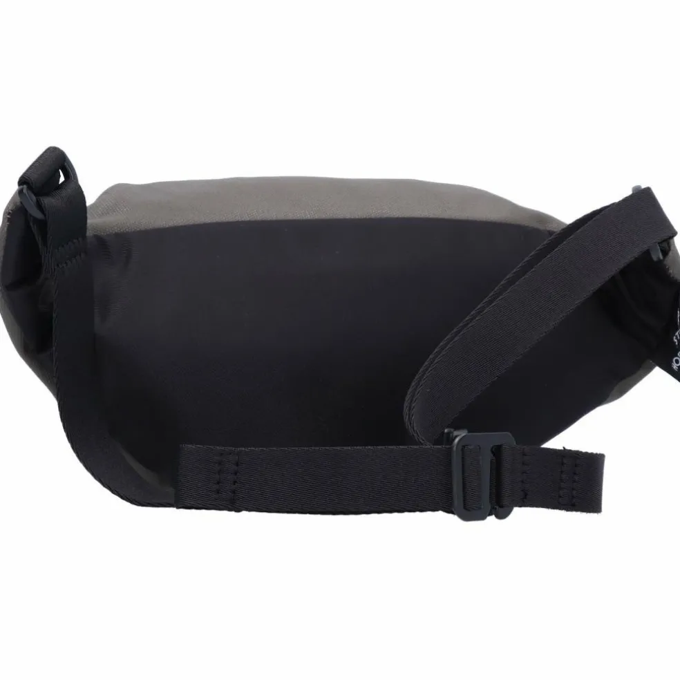 Horizn Studios SoFo Gürteltasche 28 cm