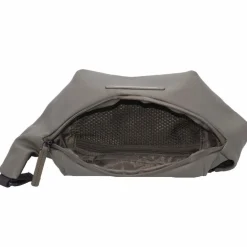 Horizn Studios SoFo Gürteltasche 28 cm