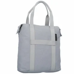 Horizn Studios SoFo Handtasche 38 cm