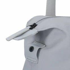 Horizn Studios SoFo Handtasche 38 cm