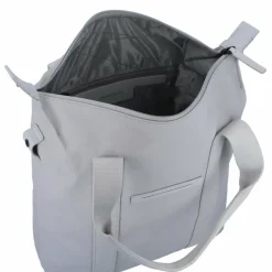 Horizn Studios SoFo Handtasche 38 cm