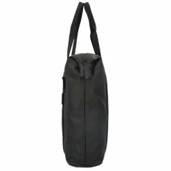 Horizn Studios SoFo Handtasche 38 cm