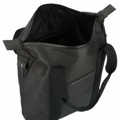 Horizn Studios SoFo Handtasche 38 cm