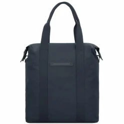 Horizn Studios SoFo Handtasche 38 cm