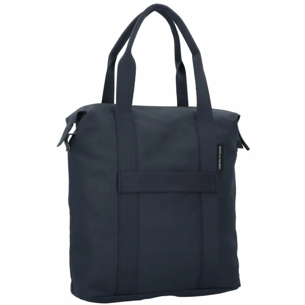 Horizn Studios SoFo Handtasche 38 cm