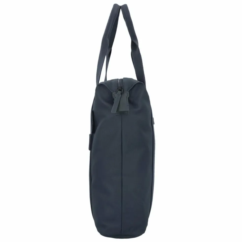 Horizn Studios SoFo Handtasche 38 cm