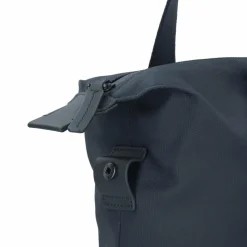 Horizn Studios SoFo Handtasche 38 cm