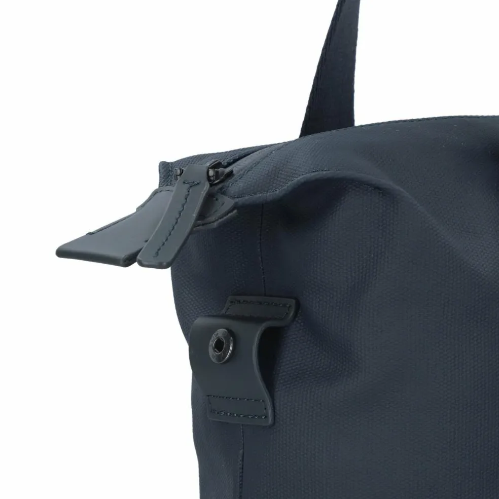 Horizn Studios SoFo Handtasche 38 cm