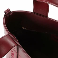 Hugo Becky Handtasche 25 cm