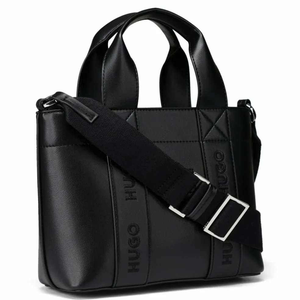 Hugo Becky Handtasche 25 cm