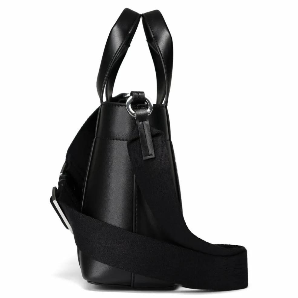 Hugo Becky Handtasche 25 cm