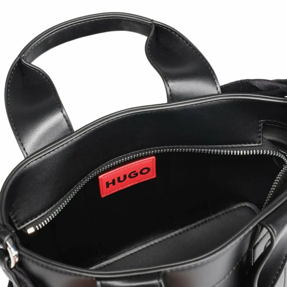Hugo Becky Handtasche 25 cm