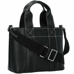 Hugo Becky Handtasche 25 cm