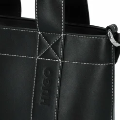 Hugo Becky Handtasche 25 cm