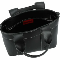 Hugo Becky Handtasche 25 cm