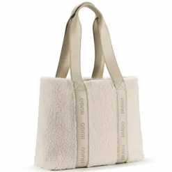 Hugo Becky Shopper Tasche 35 cm