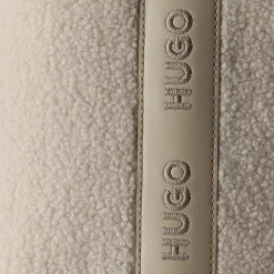 Hugo Becky Shopper Tasche 35 cm