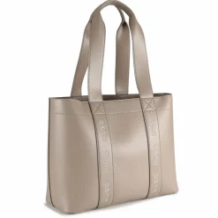 Hugo Becky Shopper Tasche 36 cm