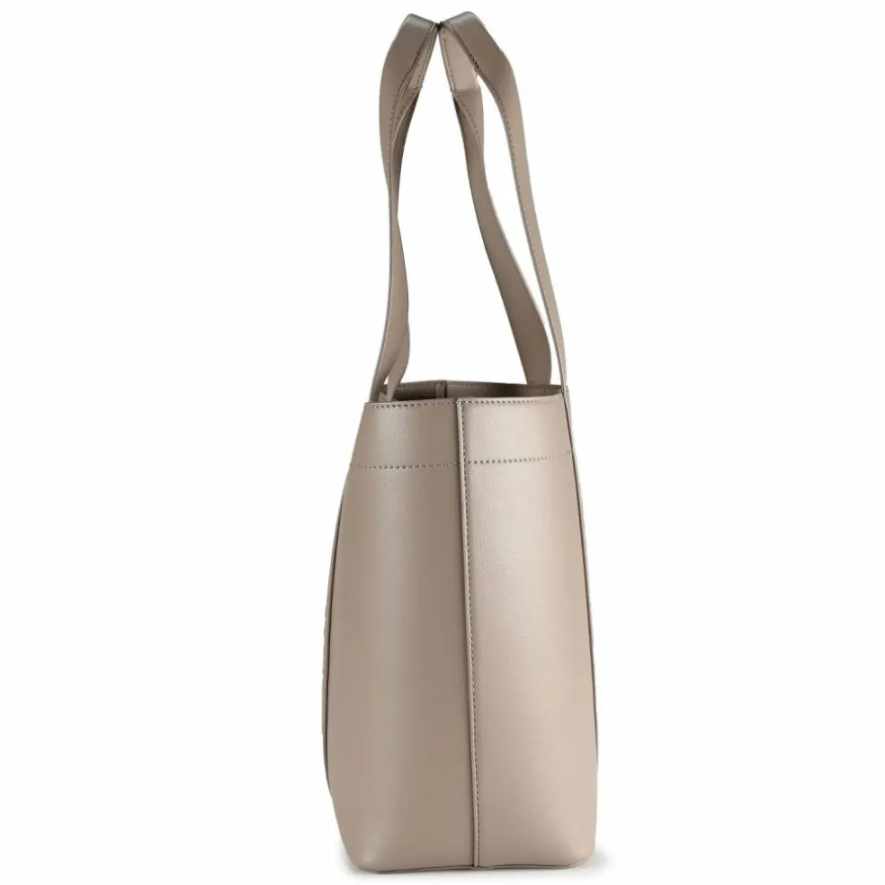 Hugo Becky Shopper Tasche 36 cm