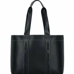 Hugo Becky Shopper Tasche 36 cm