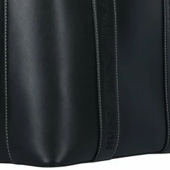 Hugo Becky Shopper Tasche 36 cm