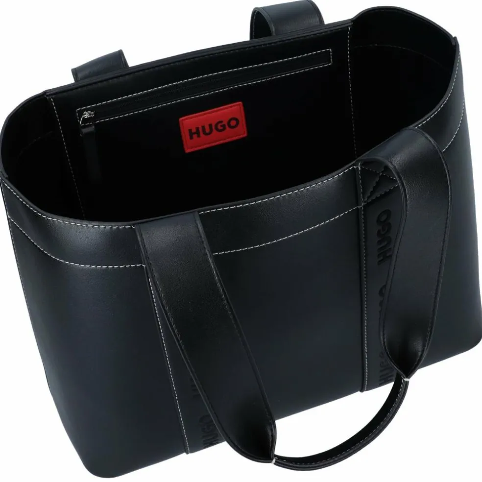 Hugo Becky Shopper Tasche 36 cm