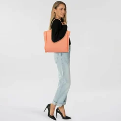 Hugo Becky Shopper Tasche 37 cm