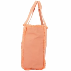 Hugo Becky Shopper Tasche 37 cm