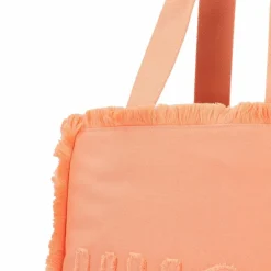 Hugo Becky Shopper Tasche 37 cm