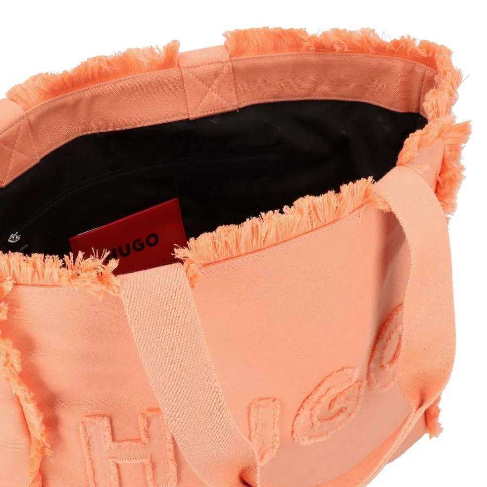 Hugo Becky Shopper Tasche 37 cm