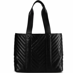Hugo Becky Shopper Tasche 35 cm