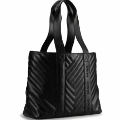 Hugo Becky Shopper Tasche 35 cm