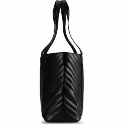 Hugo Becky Shopper Tasche 35 cm