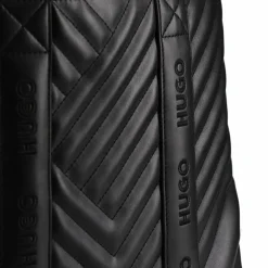 Hugo Becky Shopper Tasche 35 cm