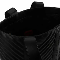 Hugo Becky Shopper Tasche 35 cm