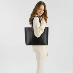 Hugo Becky Shopper Tasche 43 cm