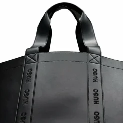 Hugo Becky Shopper Tasche 43 cm