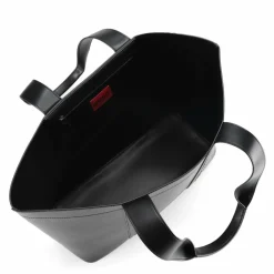 Hugo Becky Shopper Tasche 43 cm