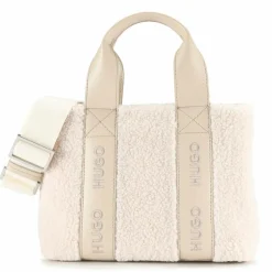 Hugo Becky Shopper Tasche 25 cm