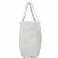 Hugo Becky Shopper Tasche 37 cm