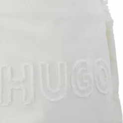 Hugo Becky Shopper Tasche 37 cm