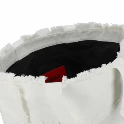 Hugo Becky Shopper Tasche 37 cm